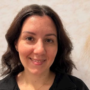 Photoroom_20251130_113157